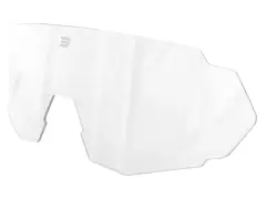Shot Race Gear "Retina" Sunglasses Replacement Lens Shot Race Gear "Retina" Sunglasses Replacement Lens