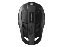 Shot Race Gear "Speed Fury" Fullface Helmet - Grey Matt Shot Race Gear "Speed Fury" Fullface Helmet - Grey Matt