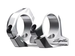Signature "DM 35" MTB Direct Mount Vorbau Signature "DM 35" MTB Direct Mount Vorbau