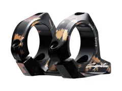 Signature "DM 35" MTB Direct Mount Vorbau Signature "DM 35" MTB Direct Mount Vorbau
