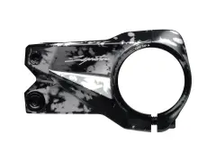 Signature "Entra 35" MTB Ahead Vorbau Signature "Entra 35" MTB Ahead Vorbau