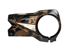 Signature "Entra 35" MTB Ahead Vorbau Signature "Entra 35" MTB Ahead Vorbau
