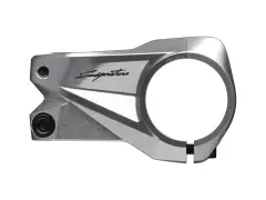 Signature "Entra 35" MTB Ahead Vorbau Signature "Entra 35" MTB Ahead Vorbau