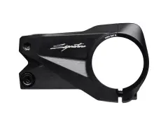 Signature "Entra 35" MTB Ahead Vorbau Signature "Entra 35" MTB Ahead Vorbau