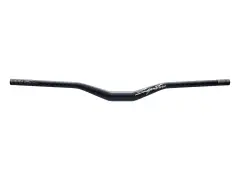 Signature "Entra 35" MTB Riser Lenker - Ø35mm Signature "Entra 35" MTB Riser Lenker - Ø35mm