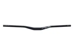 Signature "Entra 35" MTB Riser Lenker - Ø35mm Signature "Entra 35" MTB Riser Lenker - Ø35mm