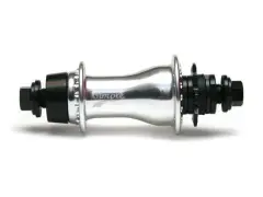 Simple Bike Co. "Eject" Cassette Hub - Female Simple Bike Co. "Eject" Cassette Hub - Female