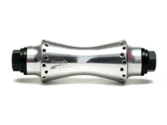 Simple Bike Co. "Eject V2" Front Hub Simple Bike Co. "Eject V2" Front Hub