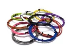 Simple Bike Co. "Linear" Brake Cable Simple Bike Co. "Linear" Brake Cable