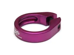 Simple Bike Co. Seat Clamp Simple Bike Co. Seat Clamp