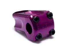 Simple Bike Co. "System " Stem Simple Bike Co. "System " Stem