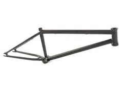 Simple "Weaver V2" BMX Frame Simple "Weaver V2" BMX Frame
