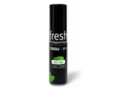 SISU Mundschutz Fresh Spray SISU Mundschutz Fresh Spray