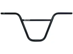 S&M Bikes "12 Step" BMX Bar S&M Bikes "12 Step" BMX Bar