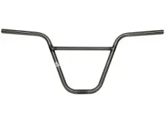 S&M Bikes "12 Step" BMX Bar S&M Bikes "12 Step" BMX Bar