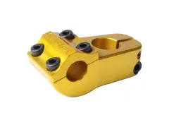 S&M Bikes "Challenger" Topload Stem S&M Bikes "Challenger" Topload Stem