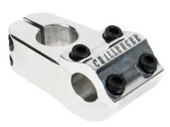 S&M Bikes "Challenger" Topload Stem S&M Bikes "Challenger" Topload Stem