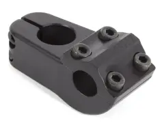 S&M Bikes "Challenger" Topload Stem S&M Bikes "Challenger" Topload Stem