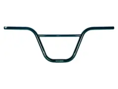 S&M Bikes "Credence" BMX Bar S&M Bikes "Credence" BMX Bar