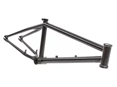 S&M Bikes "Credence CCR" BMX Frame S&M Bikes "Credence CCR" BMX Frame