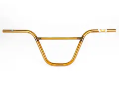 S&M Bikes "Credence XL" BMX Lenker S&M Bikes "Credence XL" BMX Lenker