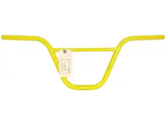 S&M Bikes "Credence XL" BMX Bar S&M Bikes "Credence XL" BMX Bar