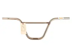 S&M Bikes "Credence XL" BMX Bar S&M Bikes "Credence XL" BMX Bar