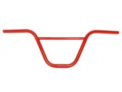 S&M Bikes "Credence XL" BMX Bar S&M Bikes "Credence XL" BMX Bar