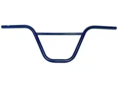 S&M Bikes "Credence XL" BMX Bar S&M Bikes "Credence XL" BMX Bar