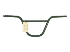 S&M Bikes "Credence XL" BMX Bar S&M Bikes "Credence XL" BMX Bar
