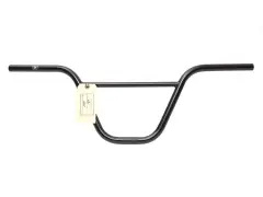 S&M Bikes "Credence XL" BMX Bar S&M Bikes "Credence XL" BMX Bar