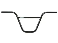 S&M Bikes "Elevenz" BMX Bar S&M Bikes "Elevenz" BMX Bar