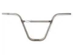 S&M Bikes "Elevenz" BMX Bar S&M Bikes "Elevenz" BMX Bar