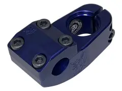 S&M Bikes "Enduro V2" Topload Stem S&M Bikes "Enduro V2" Topload Stem