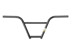 S&M Bikes "Fu-Bar" BMX Bar S&M Bikes "Fu-Bar" BMX Bar