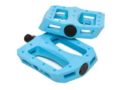 S&M Bikes "Hoder BTM" Pedals S&M Bikes "Hoder BTM" Pedals