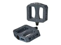 S&M Bikes "Hoder BTM" Pedals S&M Bikes "Hoder BTM" Pedals