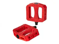 S&M Bikes "Hoder BTM" Pedals S&M Bikes "Hoder BTM" Pedals