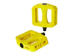 S&M Bikes "Hoder BTM" Pedals S&M Bikes "Hoder BTM" Pedals