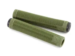 S&M Bikes "Hoder" Grips S&M Bikes "Hoder" Grips