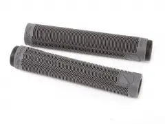 S&M Bikes "Hoder" Griffe S&M Bikes "Hoder" Griffe