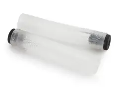 S&M Bikes "Hoder" Griffe S&M Bikes "Hoder" Griffe