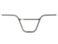 S&M Bikes "Hoder Skyhigh" BMX Lenker S&M Bikes "Hoder Skyhigh" BMX Lenker