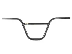 S&M Bikes "Hoder Skyhigh" BMX Lenker S&M Bikes "Hoder Skyhigh" BMX Lenker