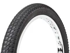 S&M Bikes "Mainline" BMX Tire S&M Bikes "Mainline" BMX Tire