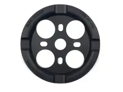 S&M Bikes "Mid School Guard" Sprocket S&M Bikes "Mid School Guard" Sprocket