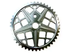 S&M Bikes "Motoman" Sprocket S&M Bikes "Motoman" Sprocket