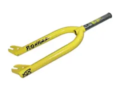 S&M Bikes "Pitchfork Widemouth" BMX Gabel S&M Bikes "Pitchfork Widemouth" BMX Gabel
