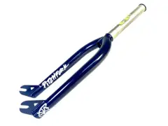 S&M Bikes "Pitchfork Widemouth" BMX Gabel S&M Bikes "Pitchfork Widemouth" BMX Gabel