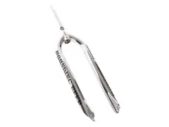 S&M Bikes "Pounding Beer 26" BMX Fork - 26 Inch S&M Bikes "Pounding Beer 26" BMX Fork - 26 Inch